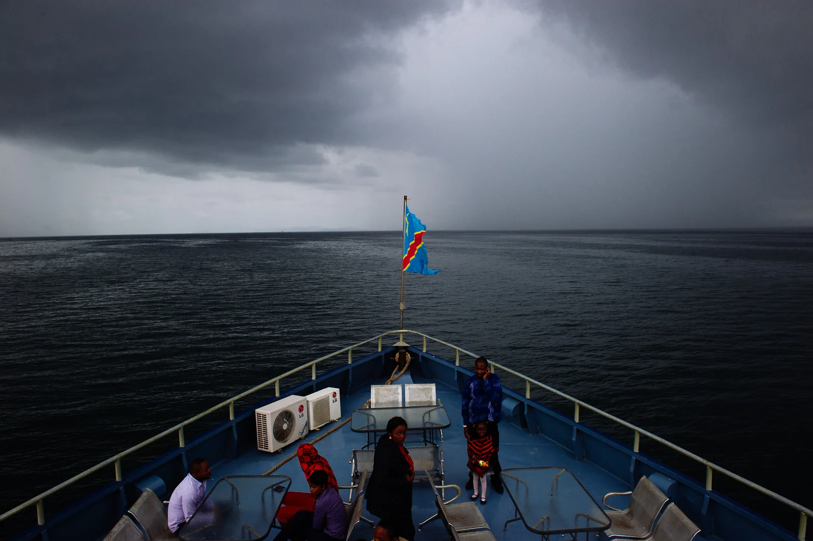 PEM_COD_LacKivu_3173.jpg