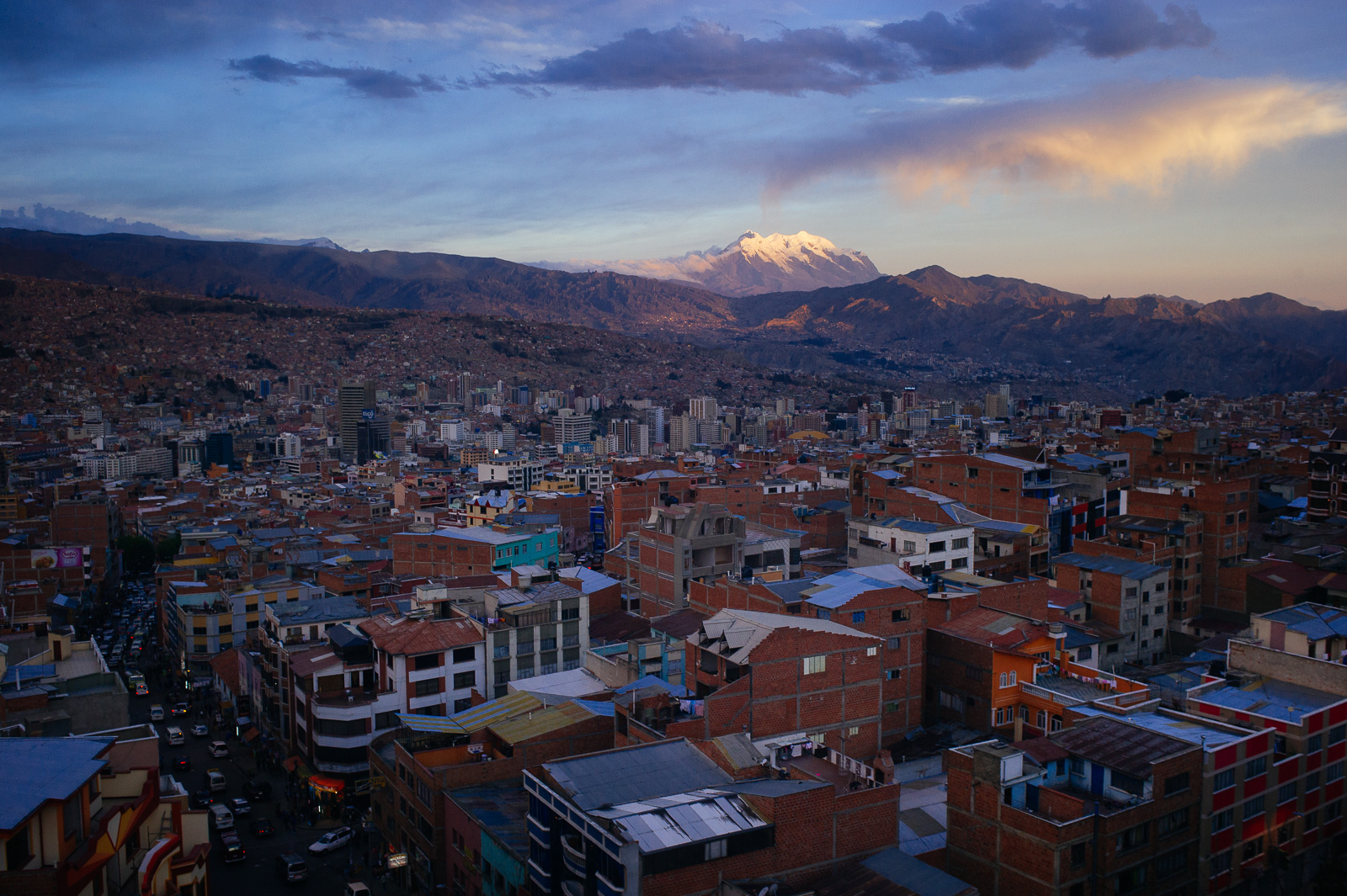 PEM_BOL_La_Paz_El_Alto_6707.jpg