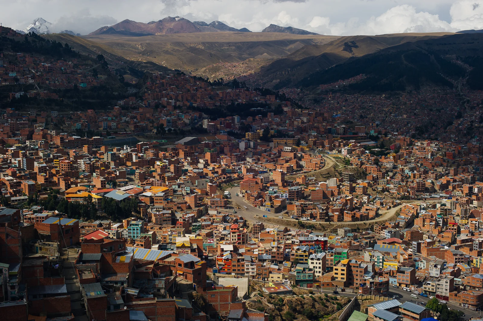 PEM_BOL_La_Paz_El_Alto_6639.jpg