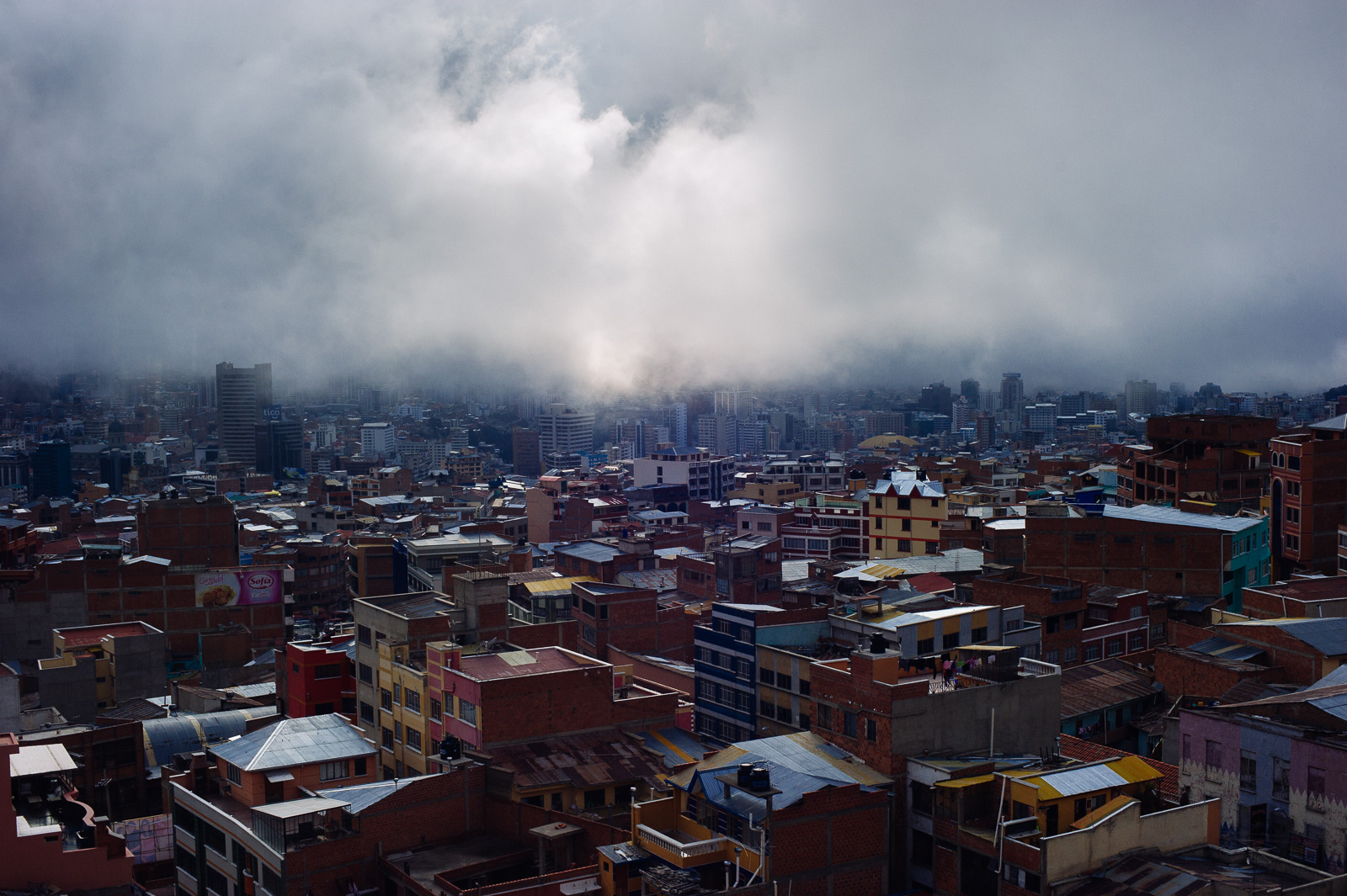 PEM_BOL_LaPaz_8244.jpg