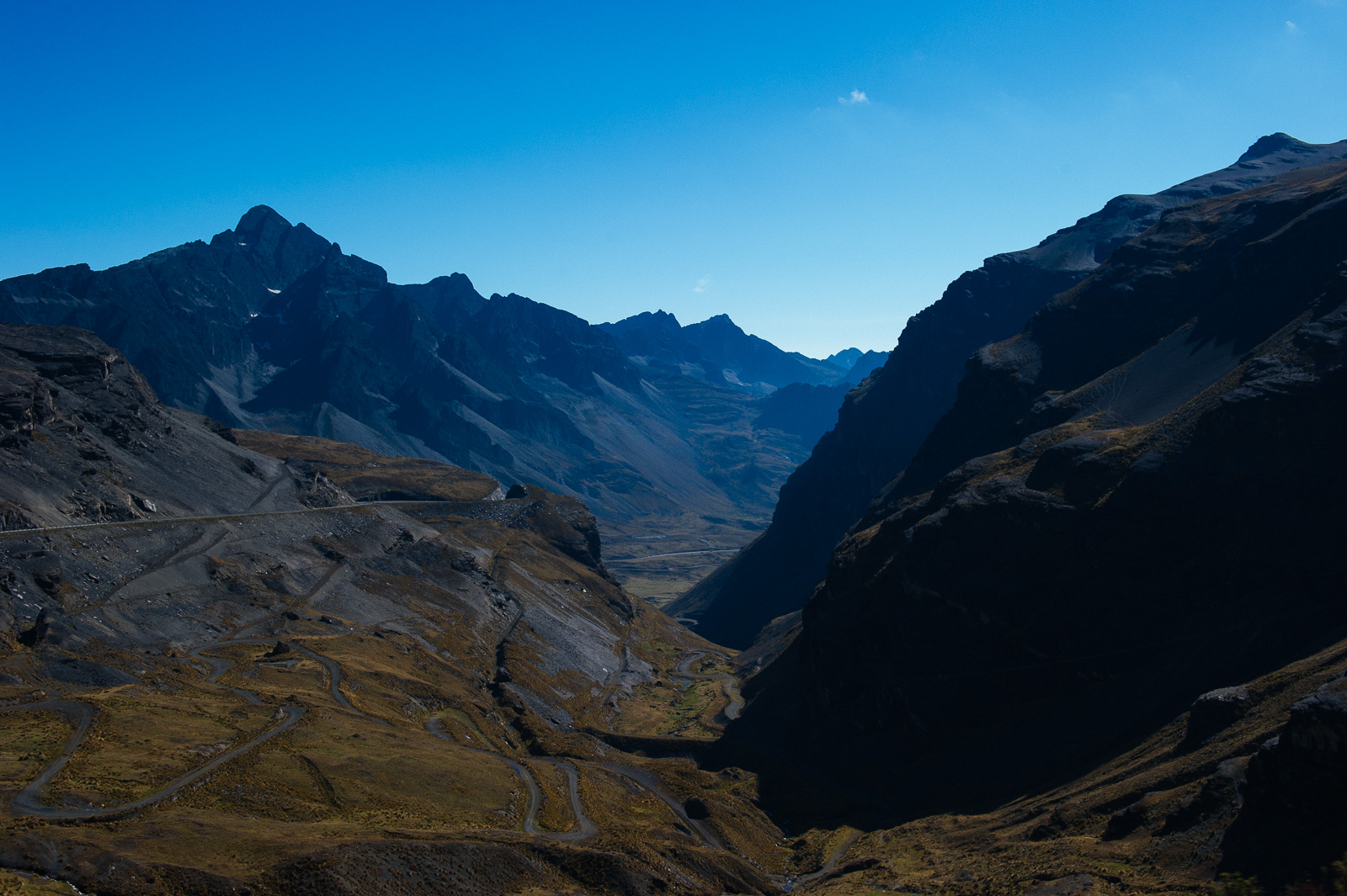 PEM_BOL_Los_Yungas_8556.jpg