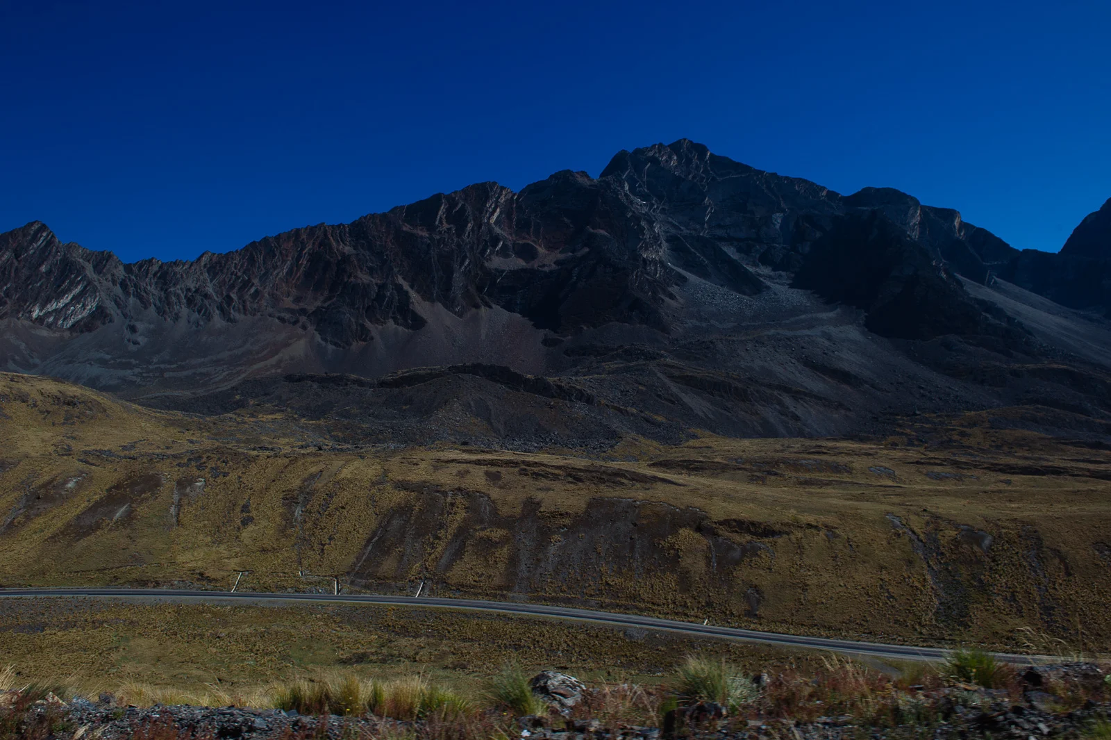 PEM_BOL_Los_Yungas_8564.jpg