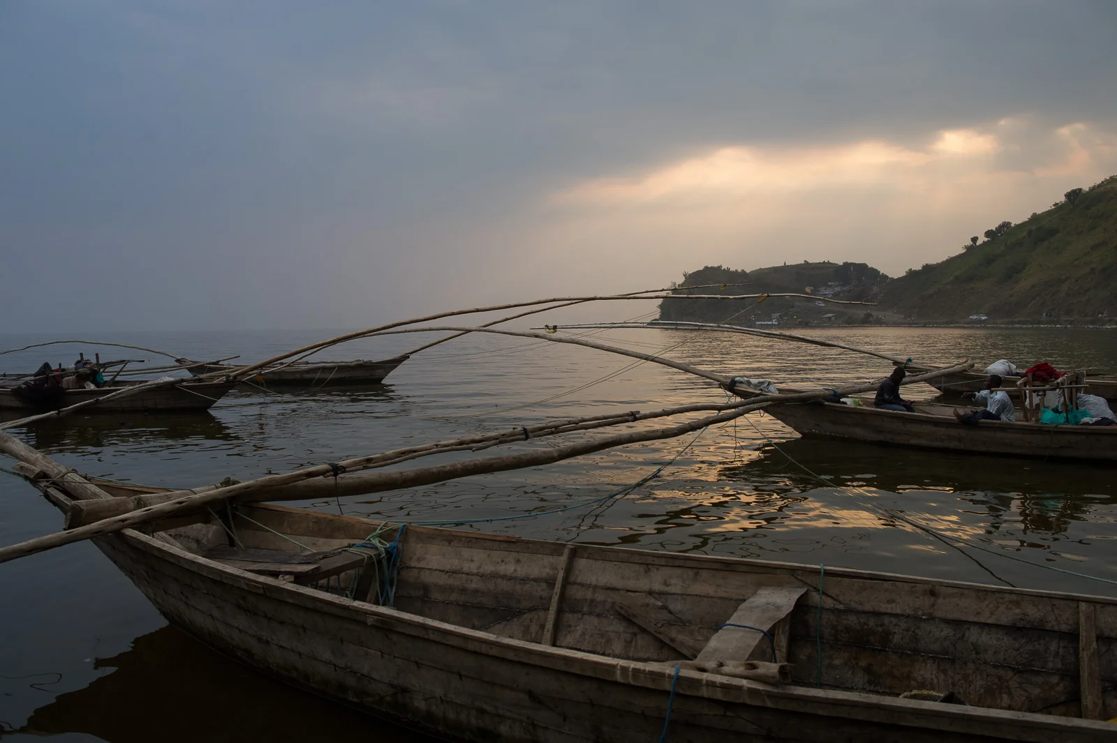 PEM_COD_FISHERMEN_1218.jpg