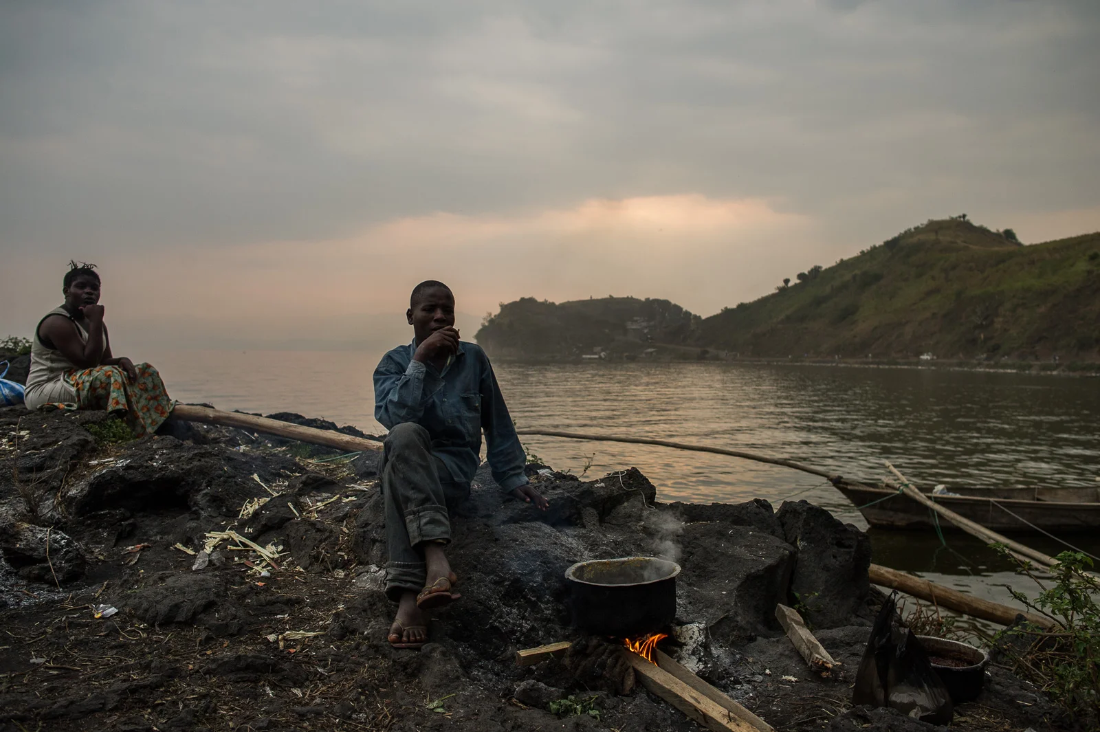 PEM_COD_FISHERMEN_1229.jpg