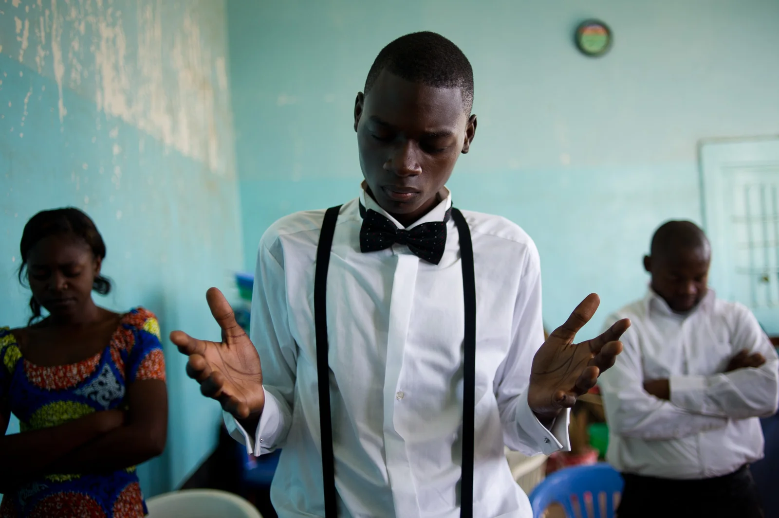 phil-moore_drc_lubumbashi_6528.jpg