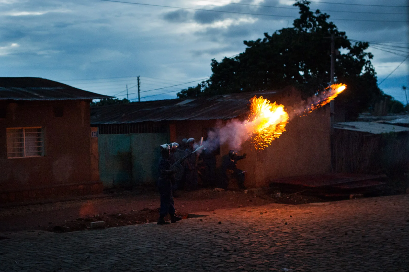 07_PEM_BDI_Bujumbura_9134.jpg