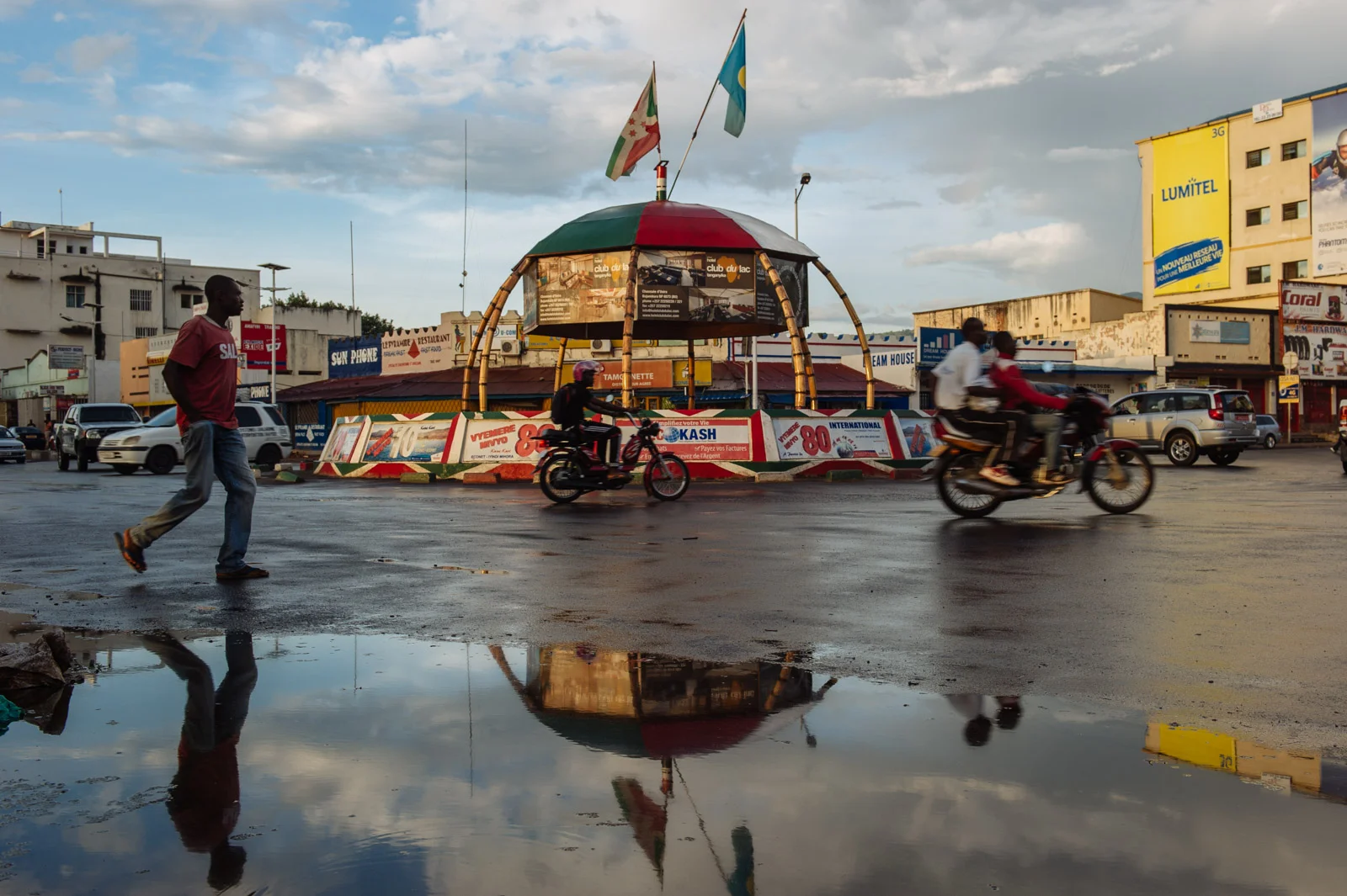 09_PEM_BDI_Bujumbura_7386.jpg