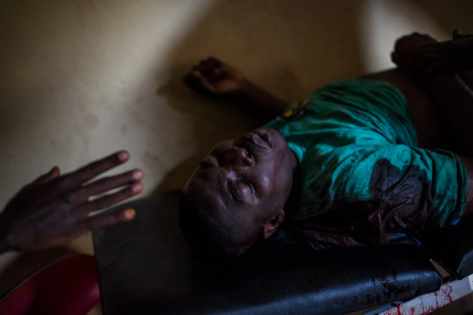 16_PEM_BDI_Bujumbura_1186.jpg