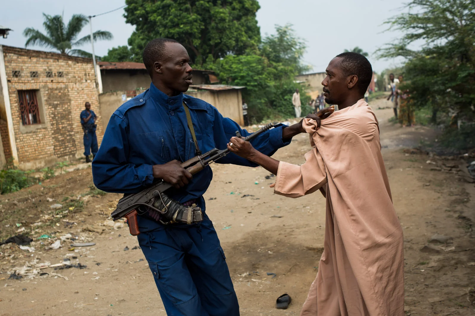 15_PEM_BDI_Burundi_5707.jpg