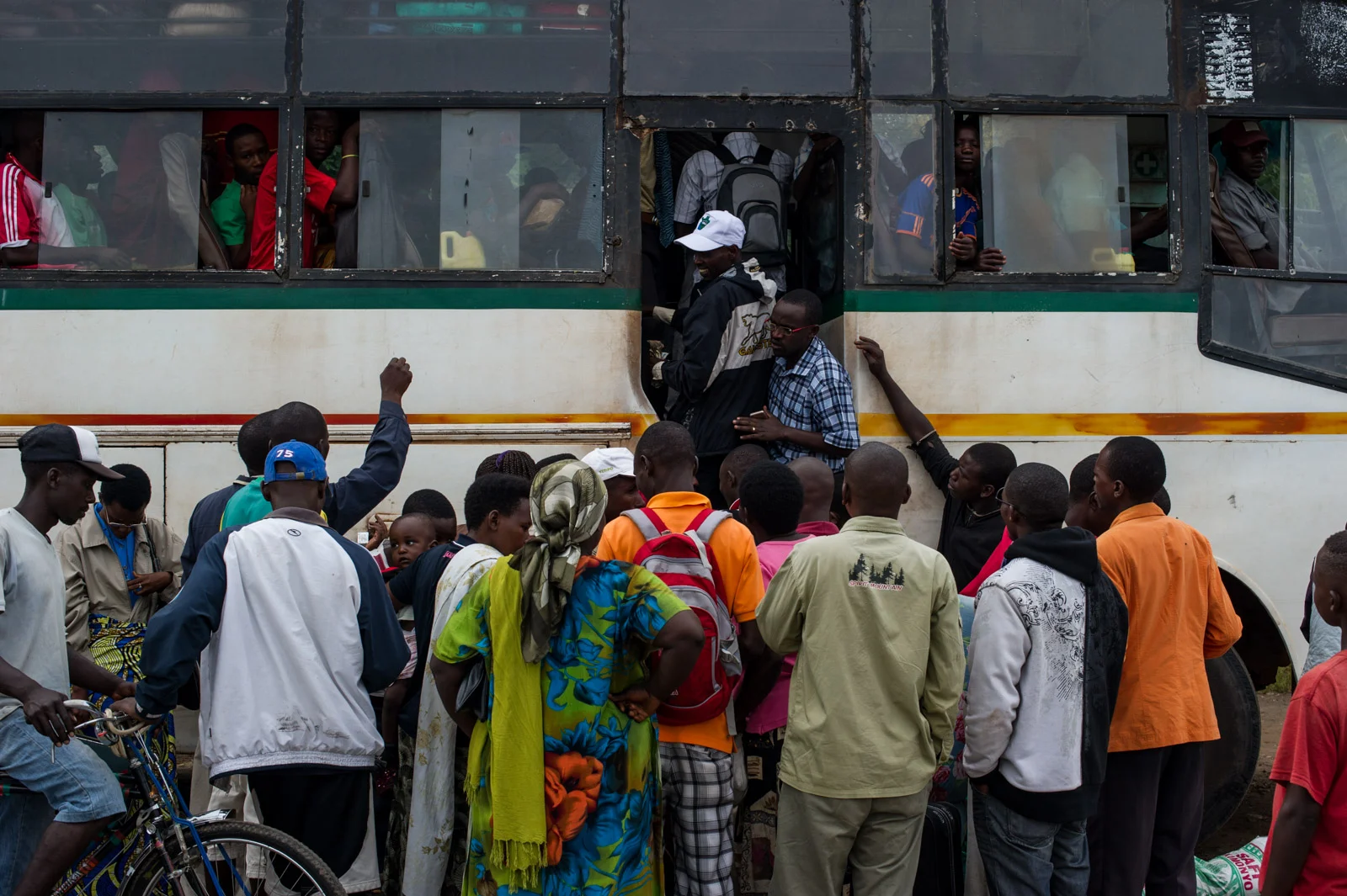 21_PEM_BDI_Bujumbura_9162.jpg