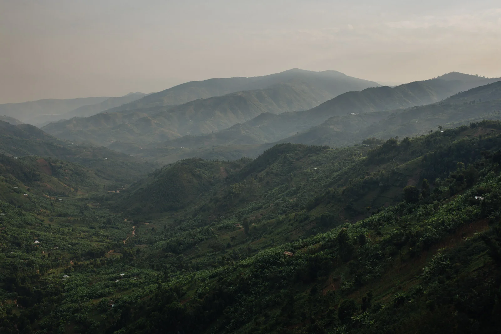 23_PEM_BDI_Burundi_4714.jpg