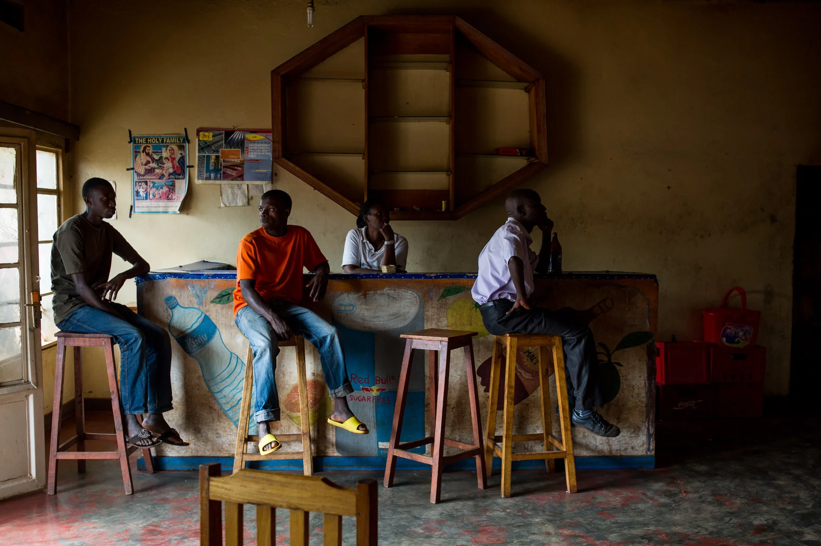 28_PEM_BDI_Burundi_5024.jpg