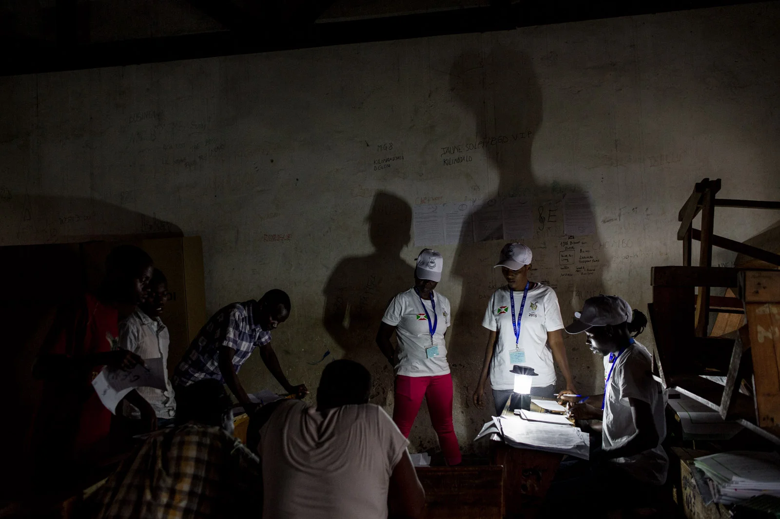 33_PEM_BDI_Burundi_6988.jpg