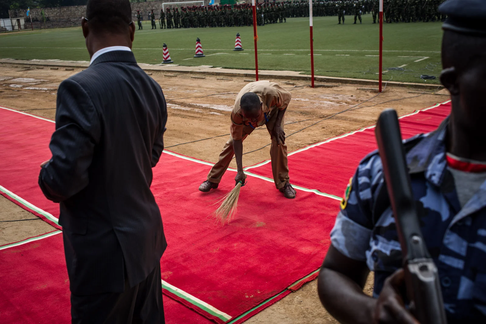 35_PEM_BDI_Burundi_7188.jpg