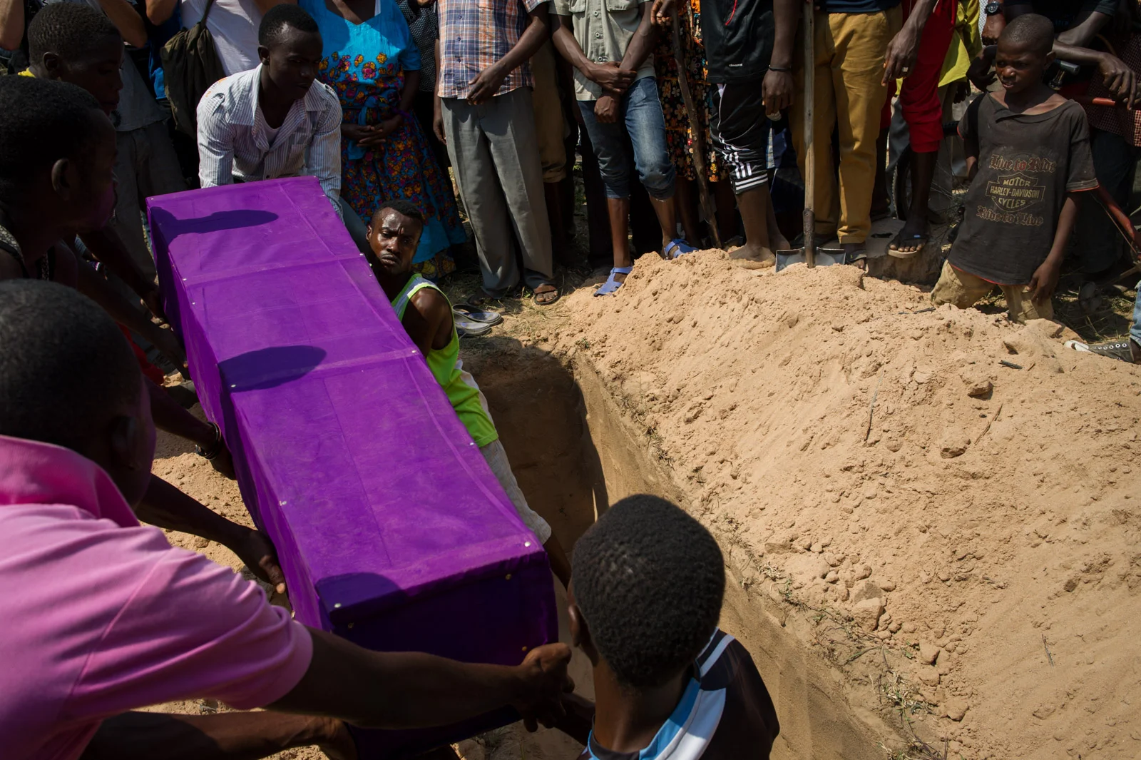 40_PEM_BDI_Burundi_9118.jpg