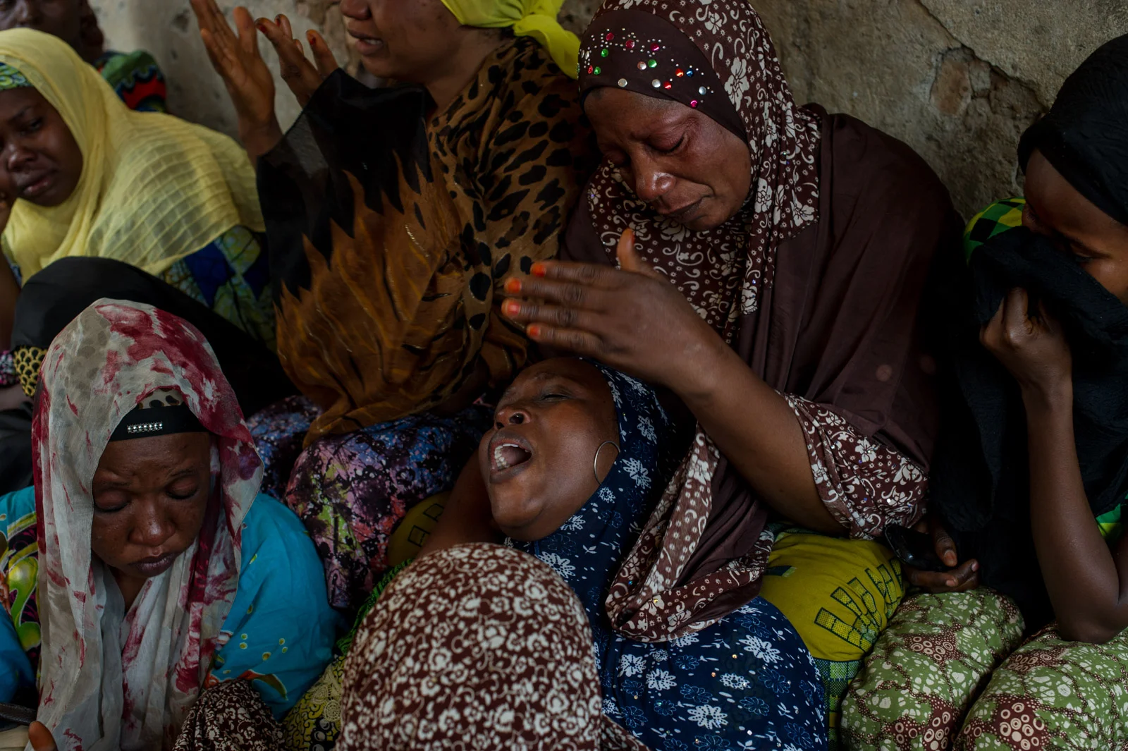 41_PEM_BDI_Burundi_4407.jpg
