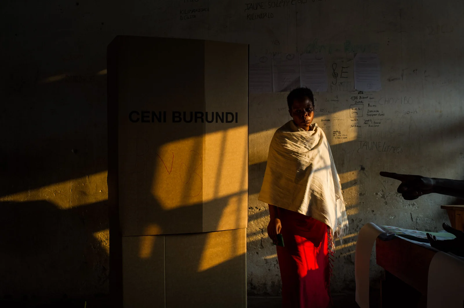42_PEM_BDI_Burundi_6748.jpg