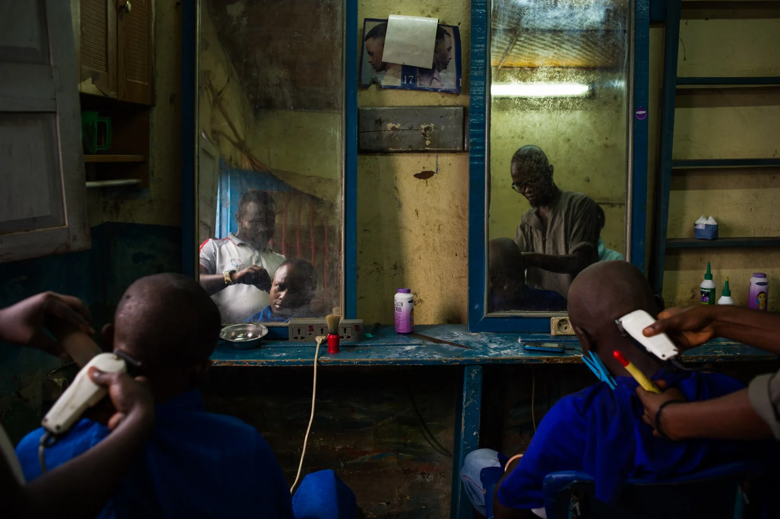44_PEM_BDI_Burundi_4186.jpg