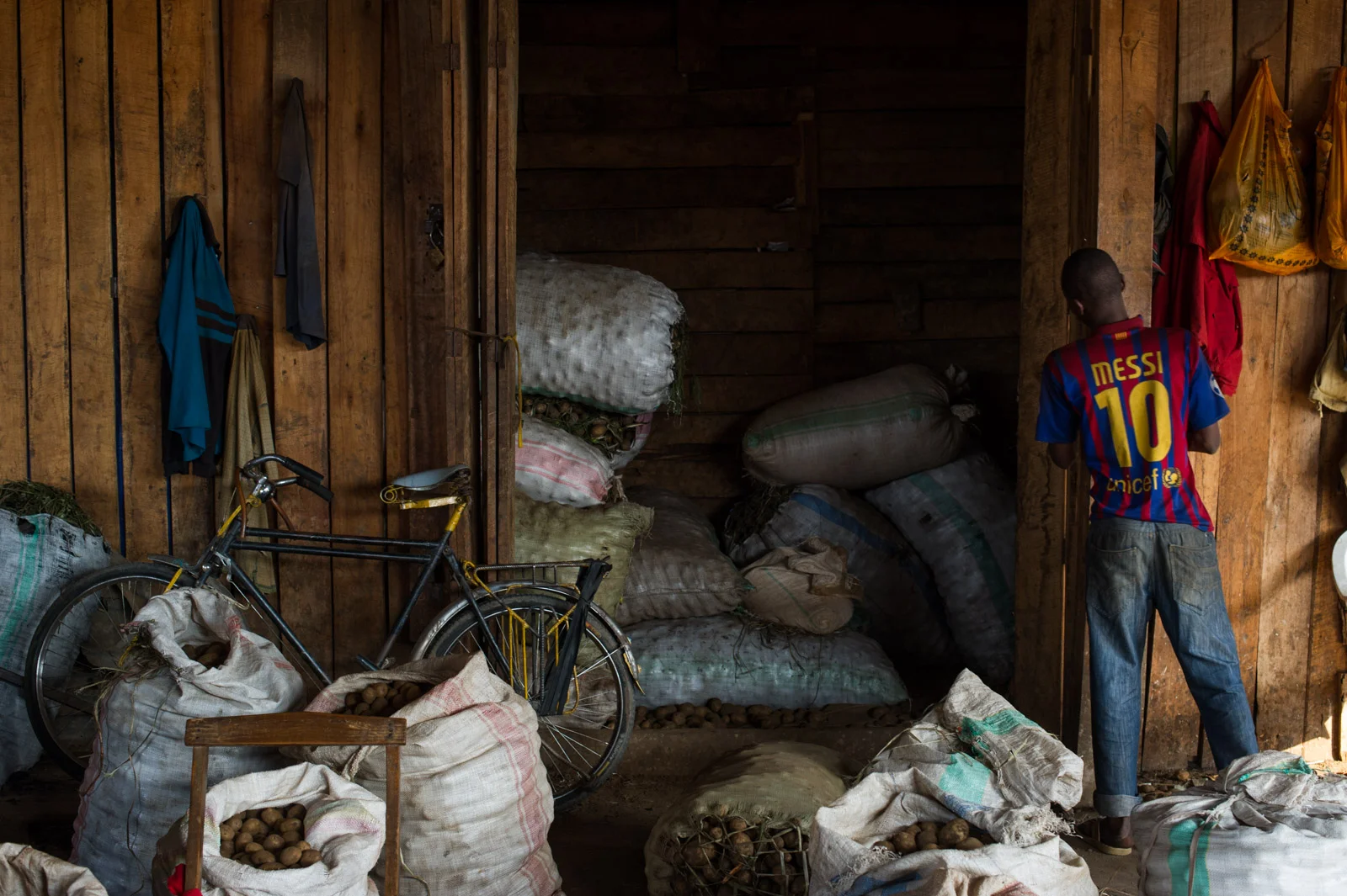 45_PEM_COD_Burundi_0760.jpg