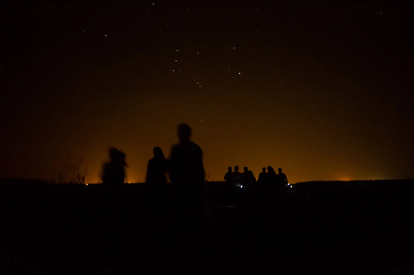 06_PEM_SRB_Refugees_0134.jpg
