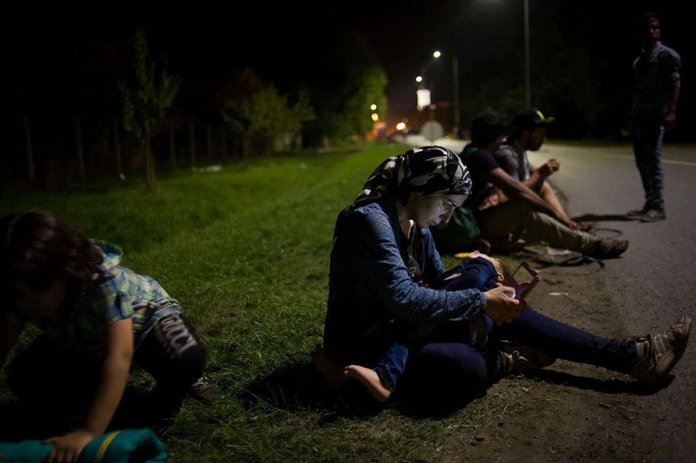 09_PEM_SRB_Refugees_0151.jpg