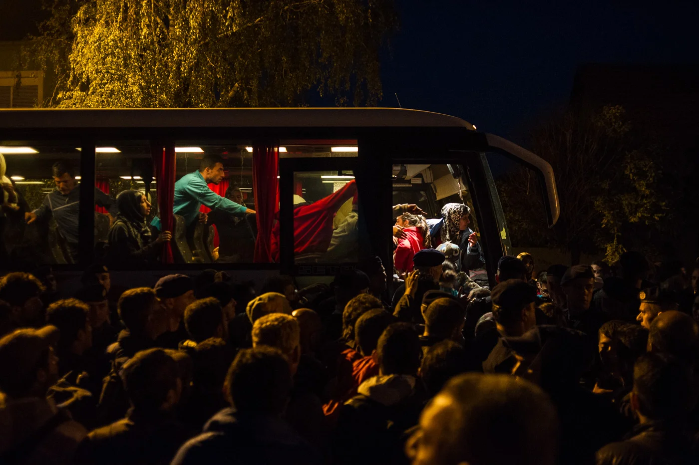 11_PEM_SRB_Refugees_0275.jpg