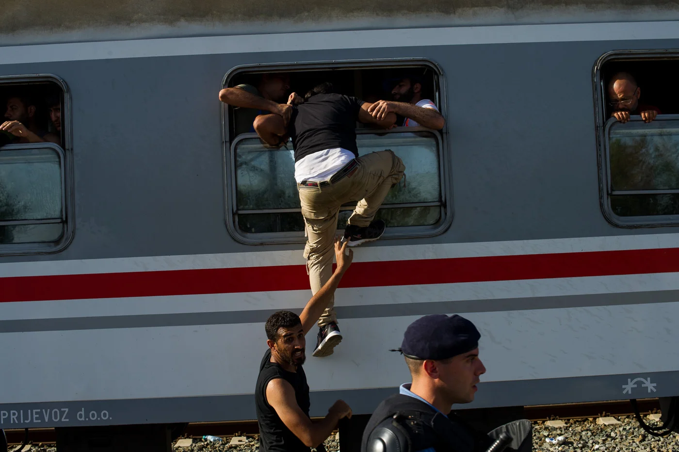 16_PEM_SRB_Refugees_0428.jpg