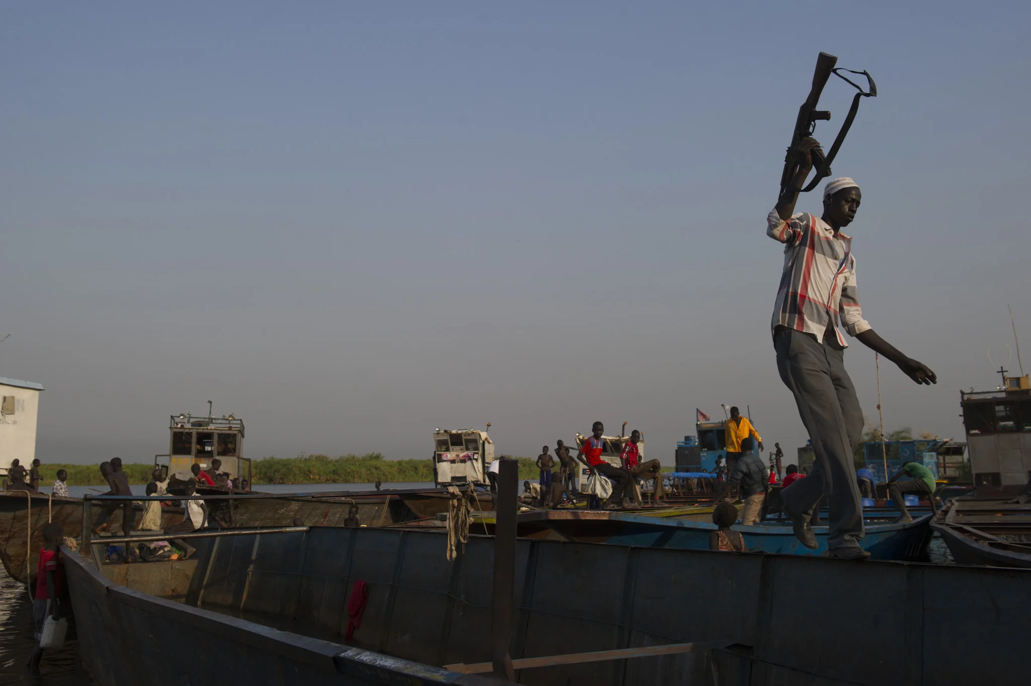 07_PEM_SSD_AWERIAL_1509.jpg