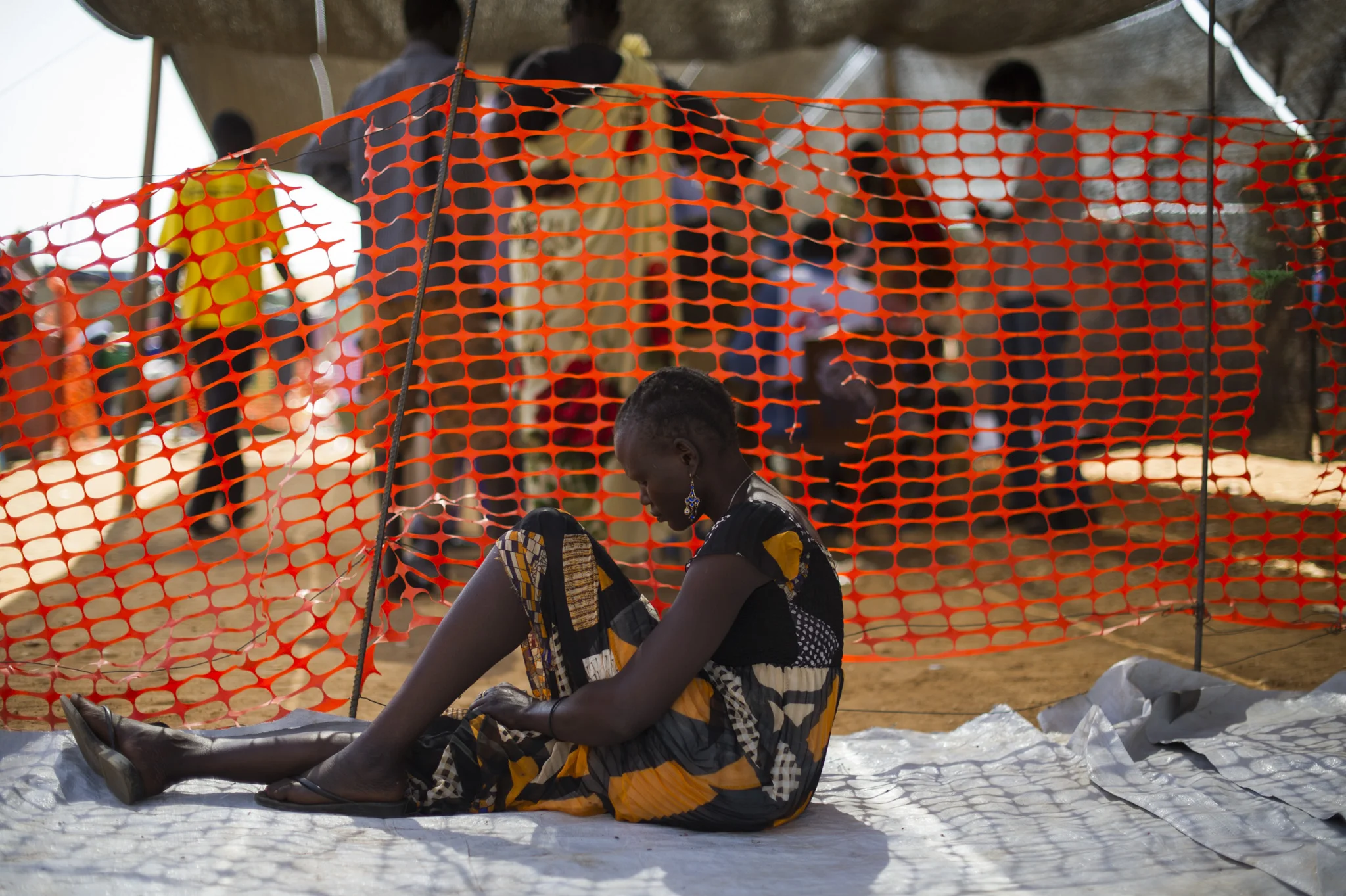 20_PEM_SSD_JUBA_9192.jpg