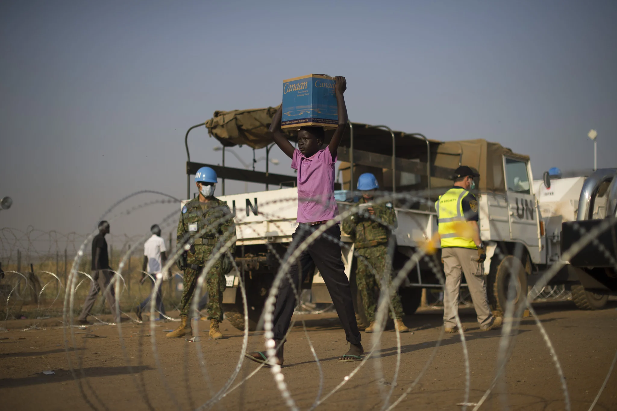 27_PEM_SSD_Juba_UNMISS_9914.jpg