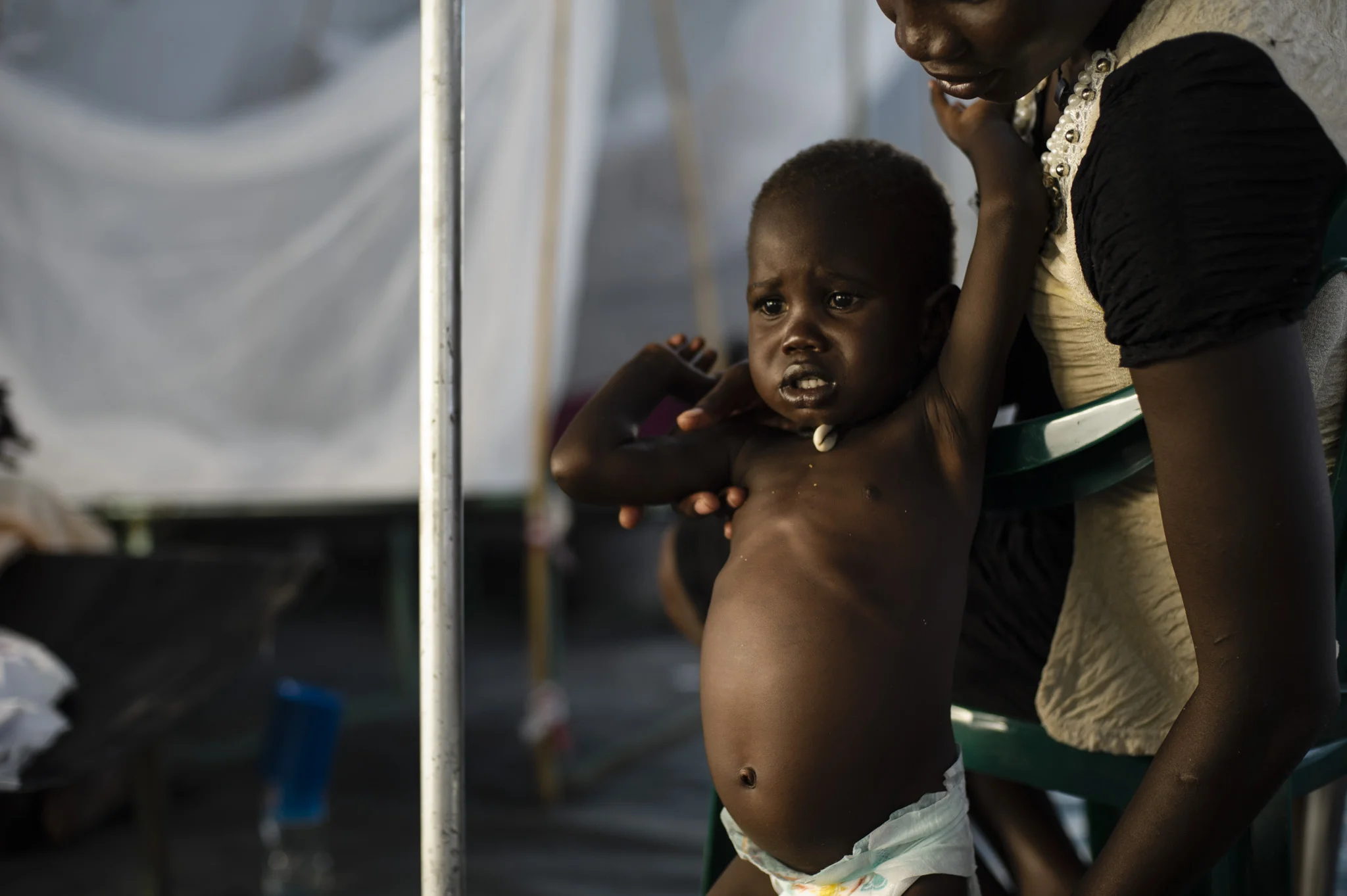 31_PEM_SSD_Juba_5369.jpg