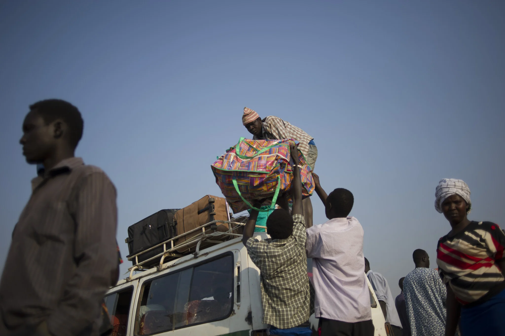 34_PEM_SSD_Juba_UNMISS_2899.jpg