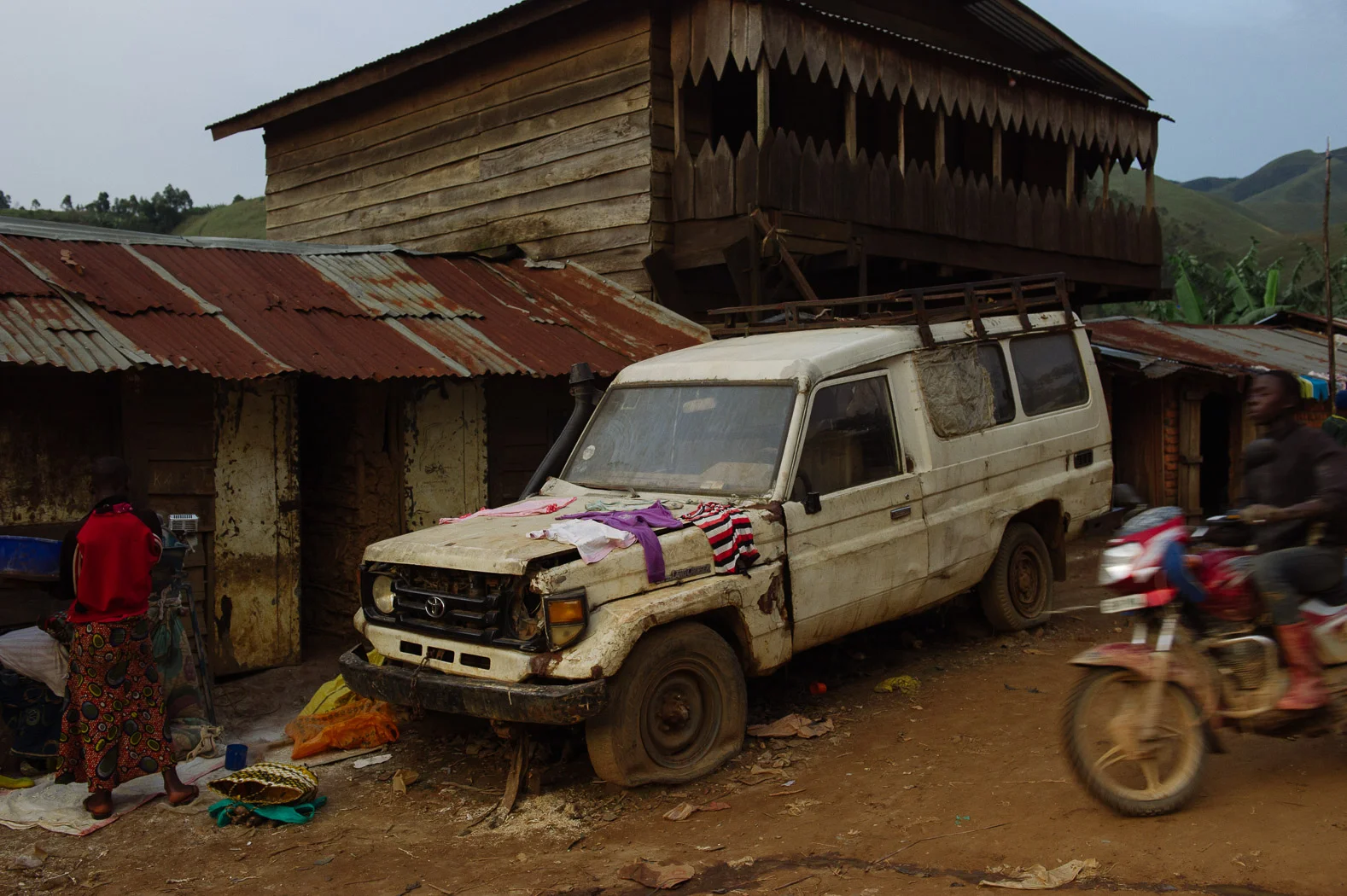 03_PEM_COD_SudKivu_4013.jpg