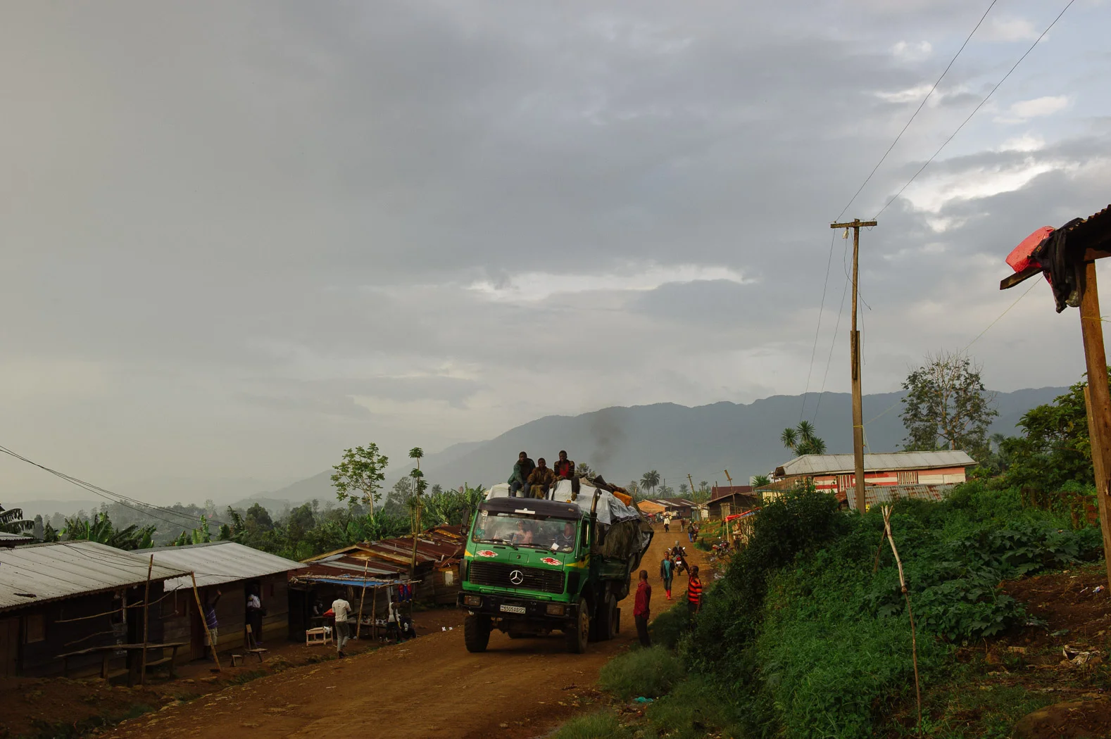 04_PEM_COD_SudKivu_4242.jpg