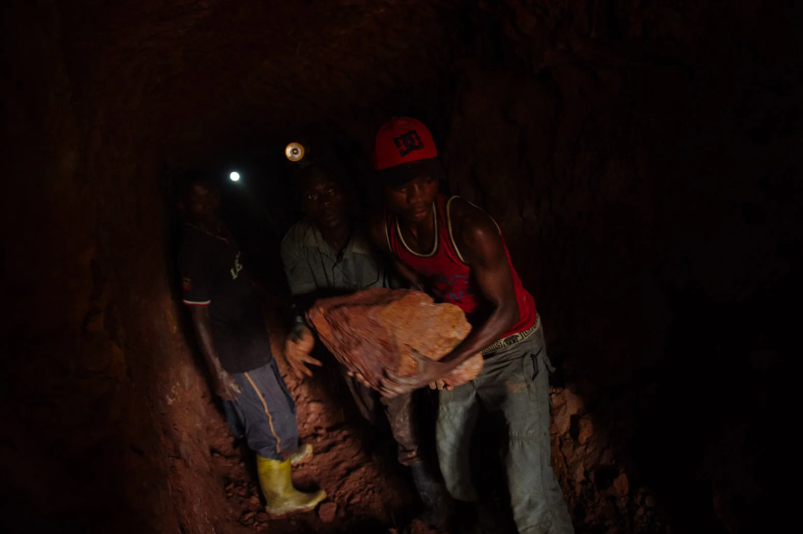 05_PEM_COD_SudKivu_4470.jpg