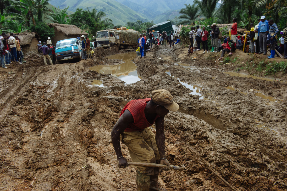 07_PEM_COD_SudKivu_4129.jpg