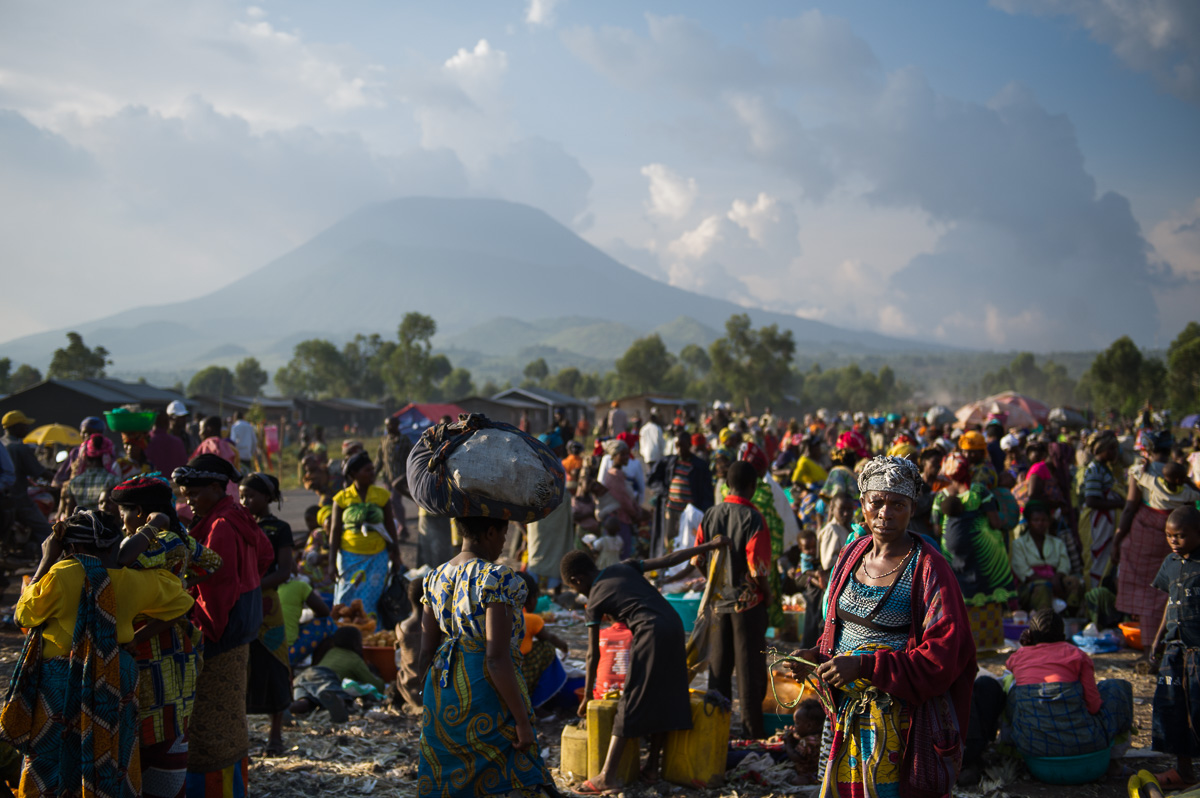 13_PEM_DRC_GOMA_7852.jpg
