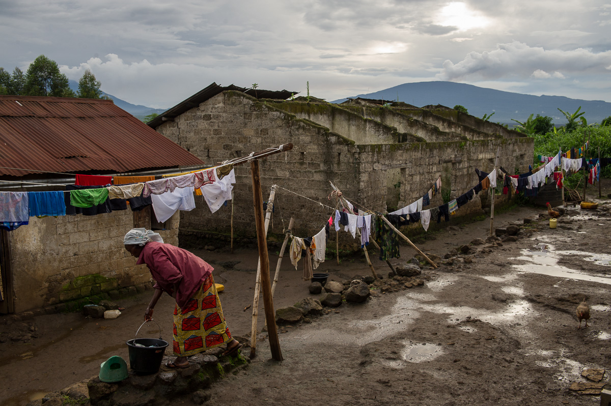 16_PEM_COD_Virunga_2252.jpg