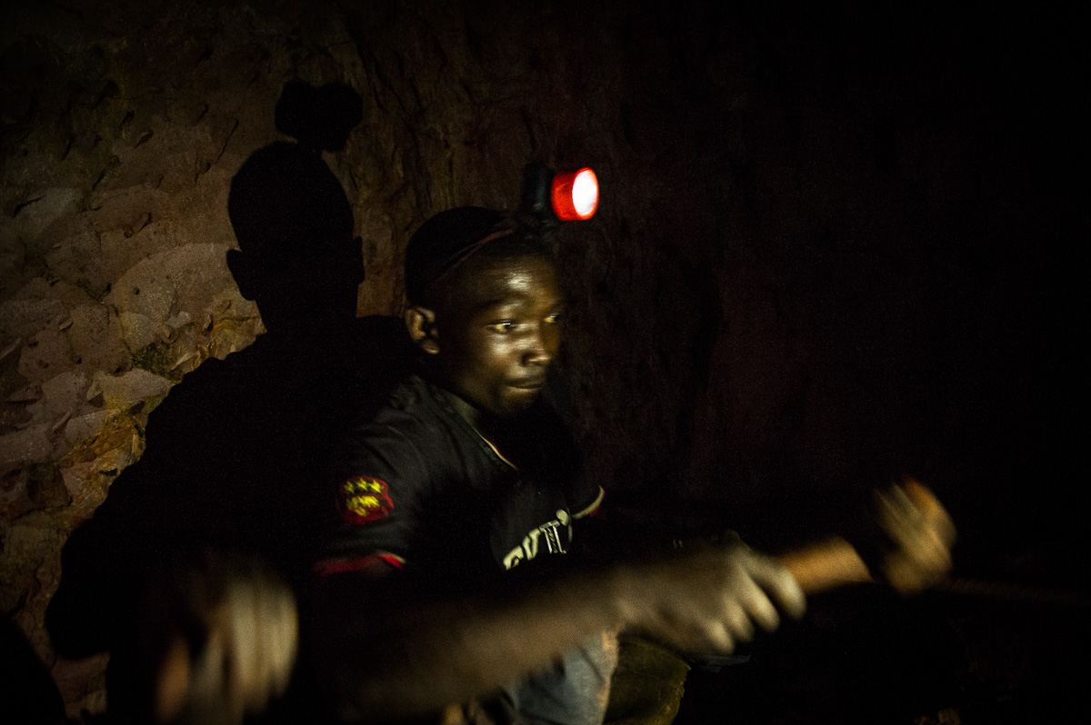 19_PEM_COD_SudKivu_4504.jpg