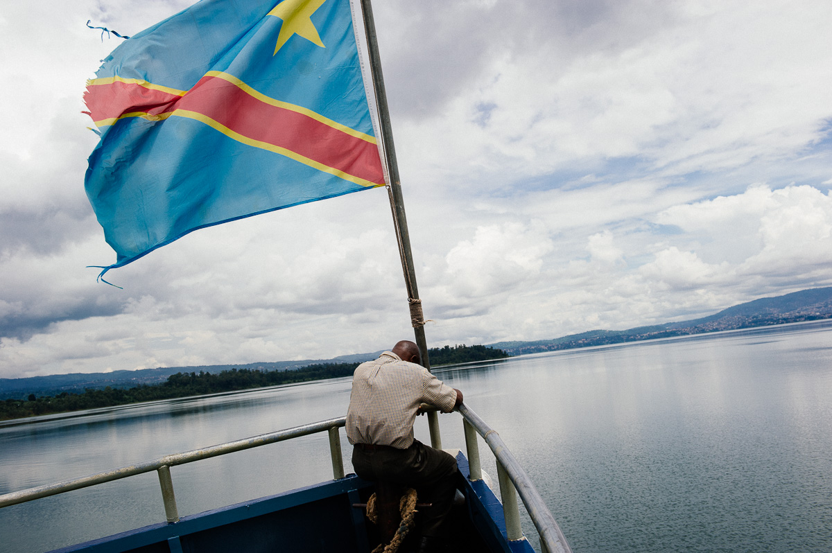 22_PEM_COD_LacKivu_3288.jpg