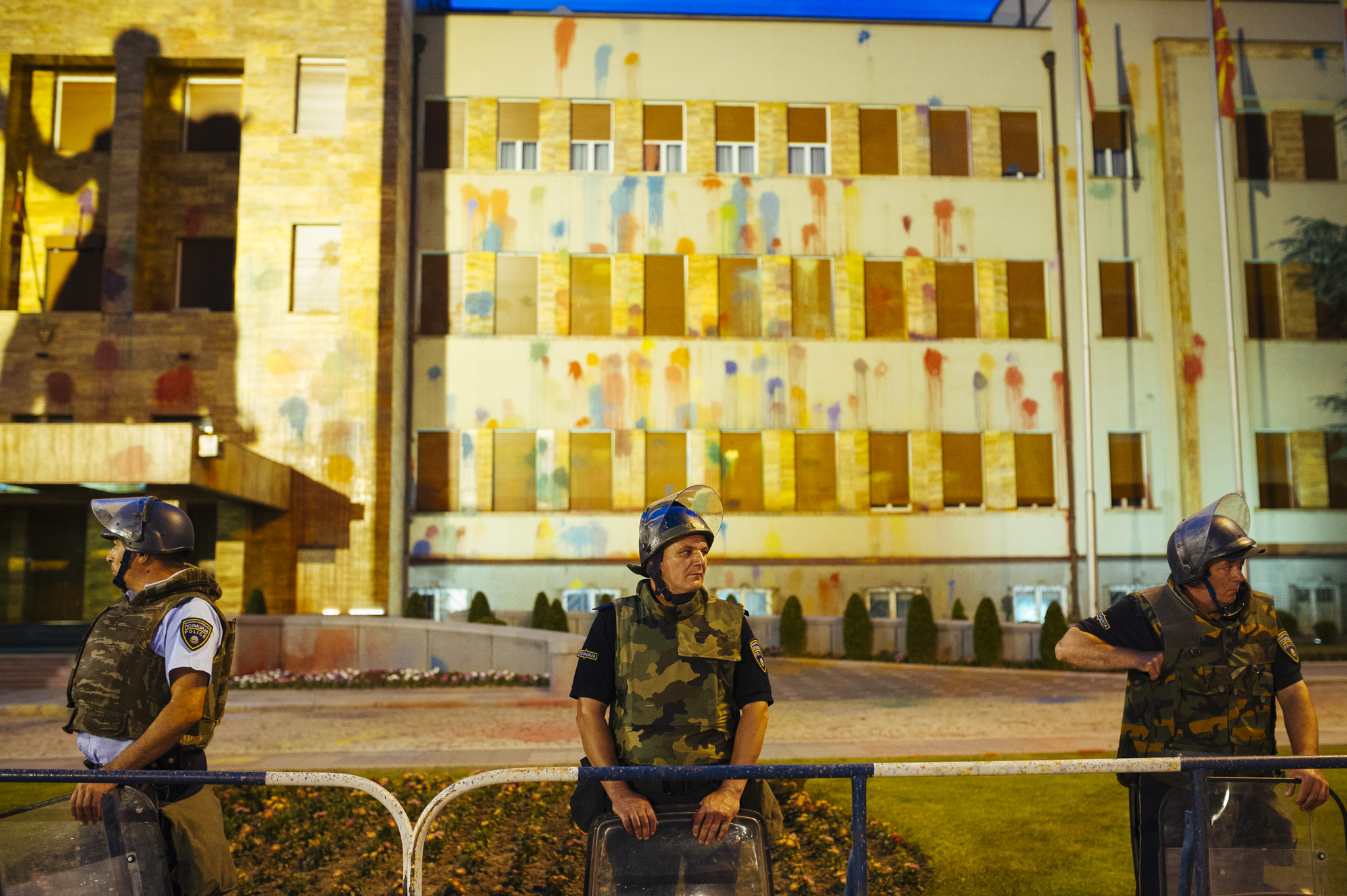 13_PEM_MKD_Skopje_8607.jpg