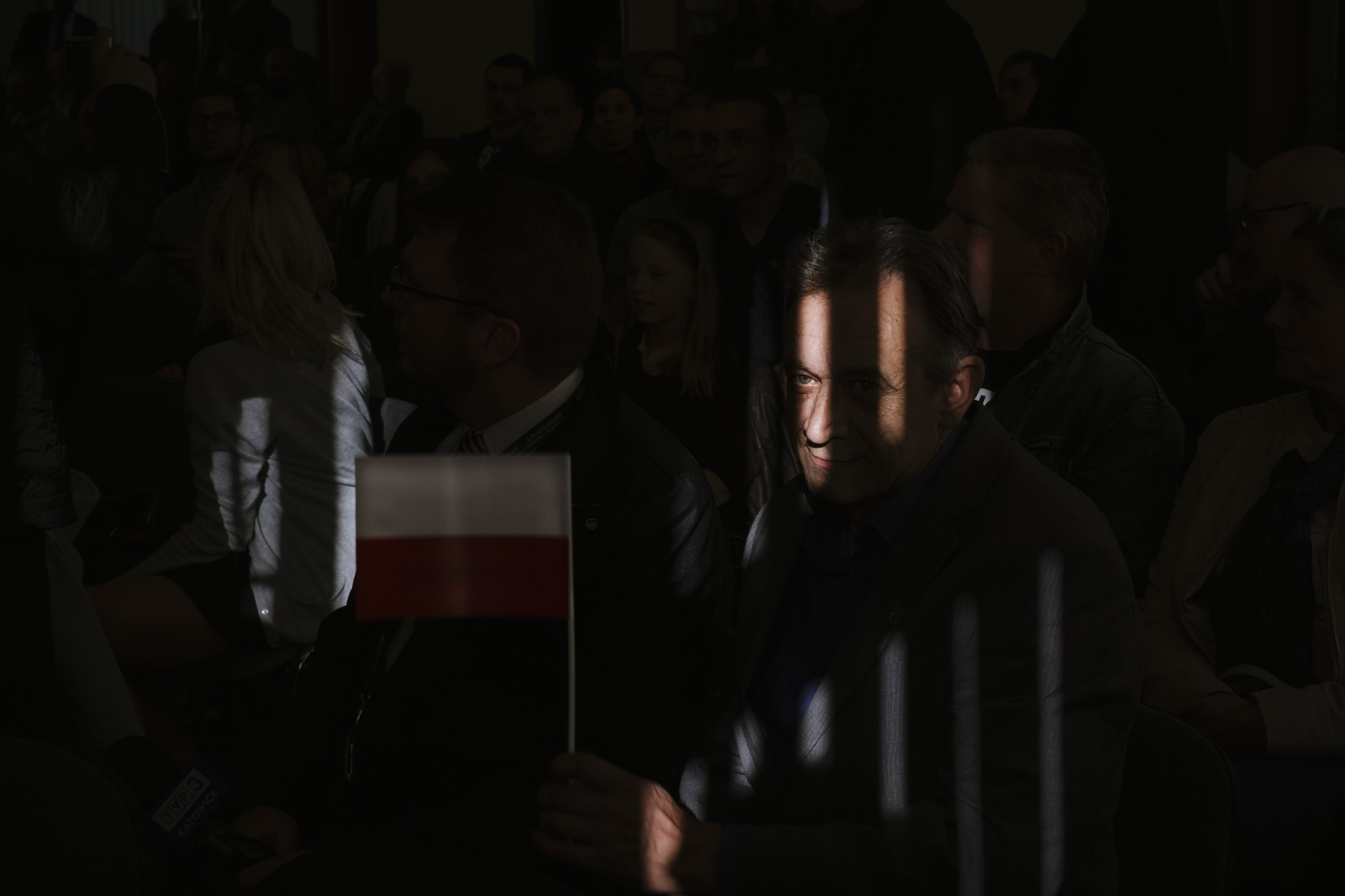 04_PEM_POL_Populists_8339.jpg