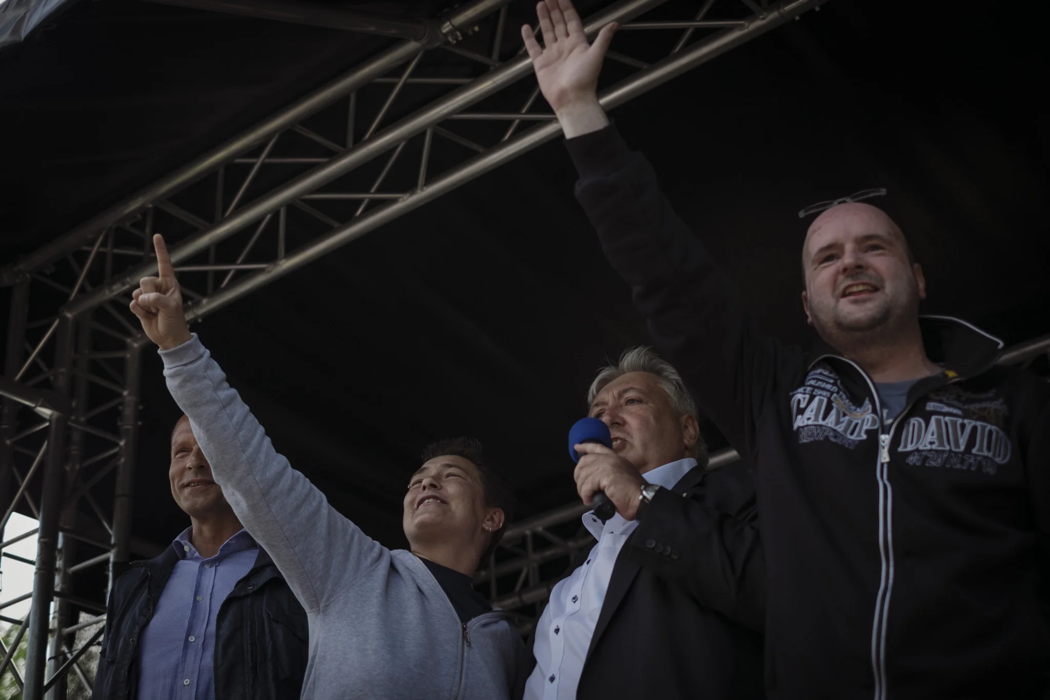 13_PEM_AUT_Populists_8105.jpg