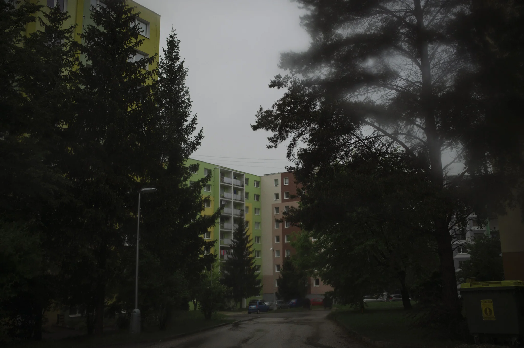 27_PEM_SVK_Populists_6637.jpg