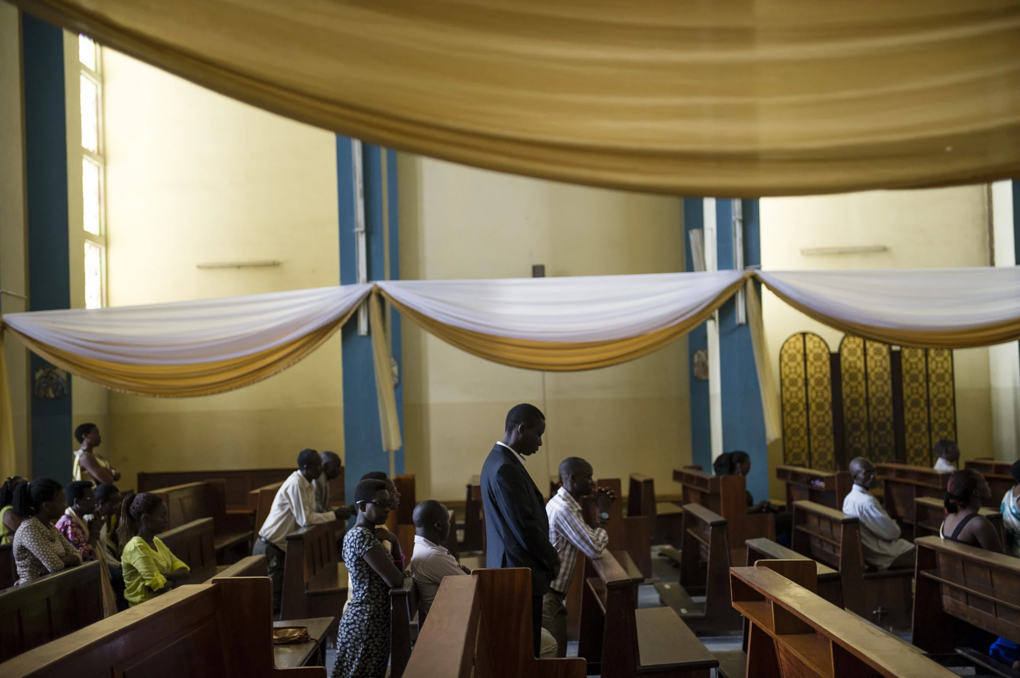 08_PEM_BDI_Bujumbura_7348.jpg