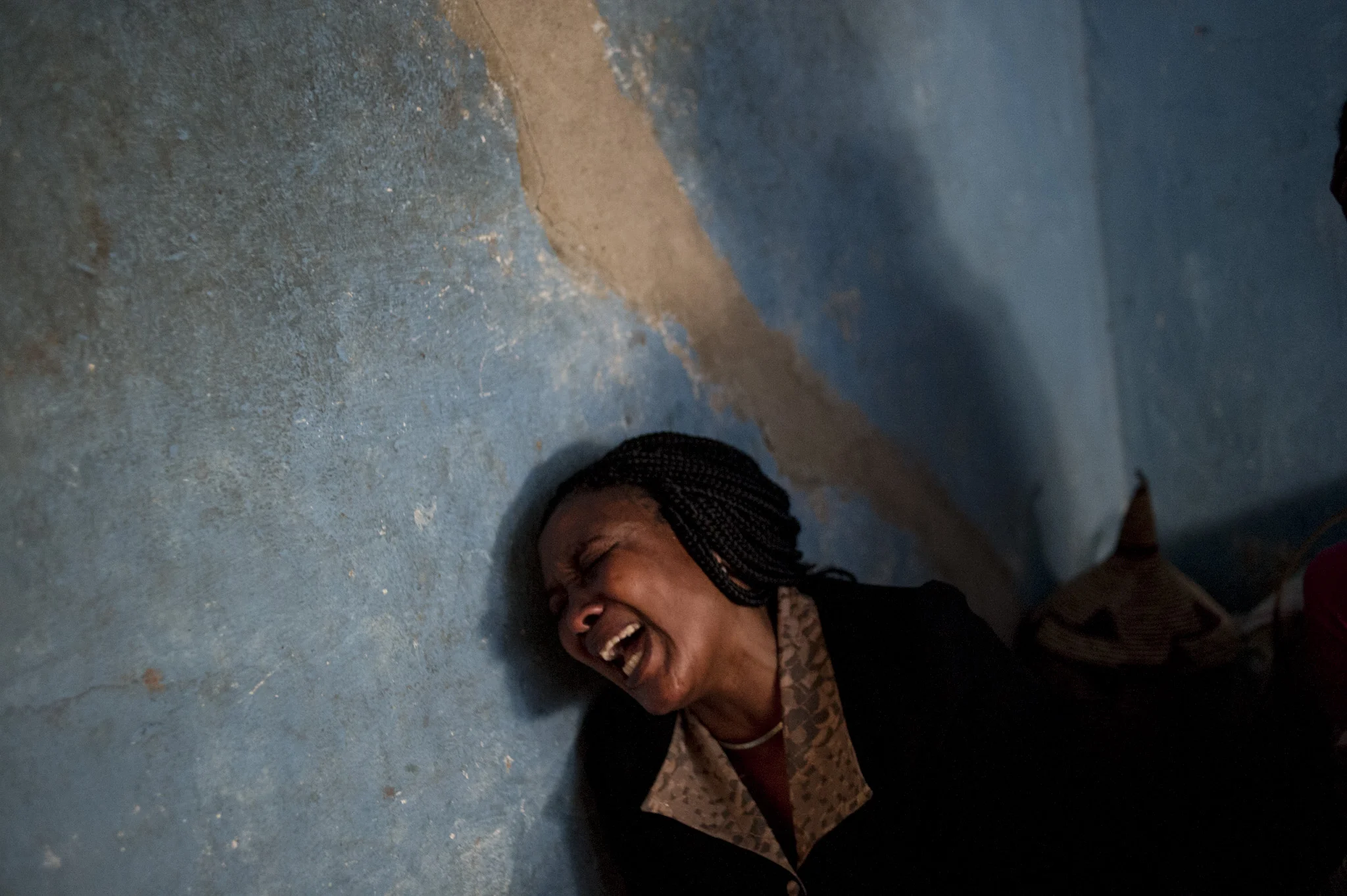 07_PEM_BDI_Burundi_6096.jpg