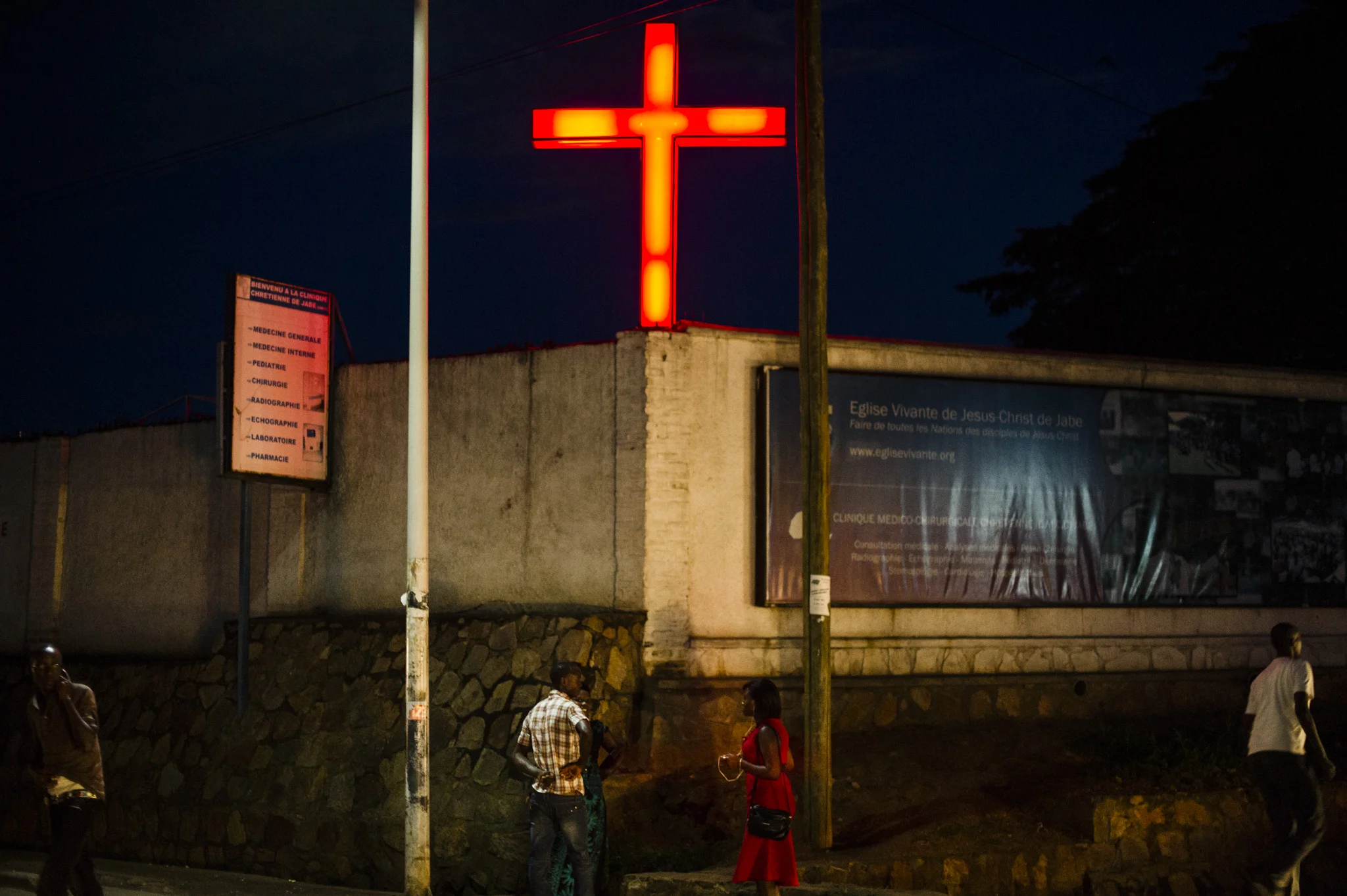 10_PEM_BDI_Bujumbura_0995.jpg