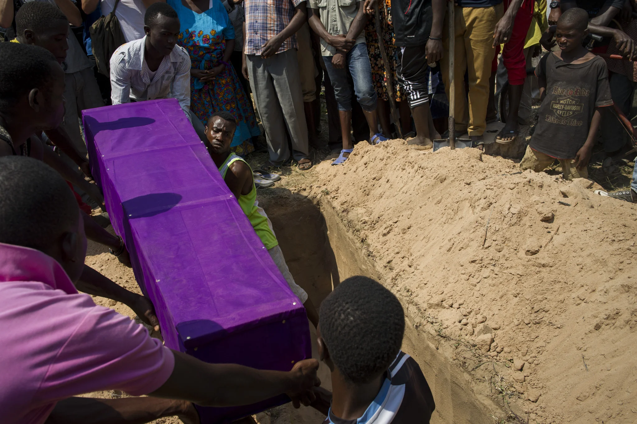 09_PEM_BDI_Burundi_9118.jpg
