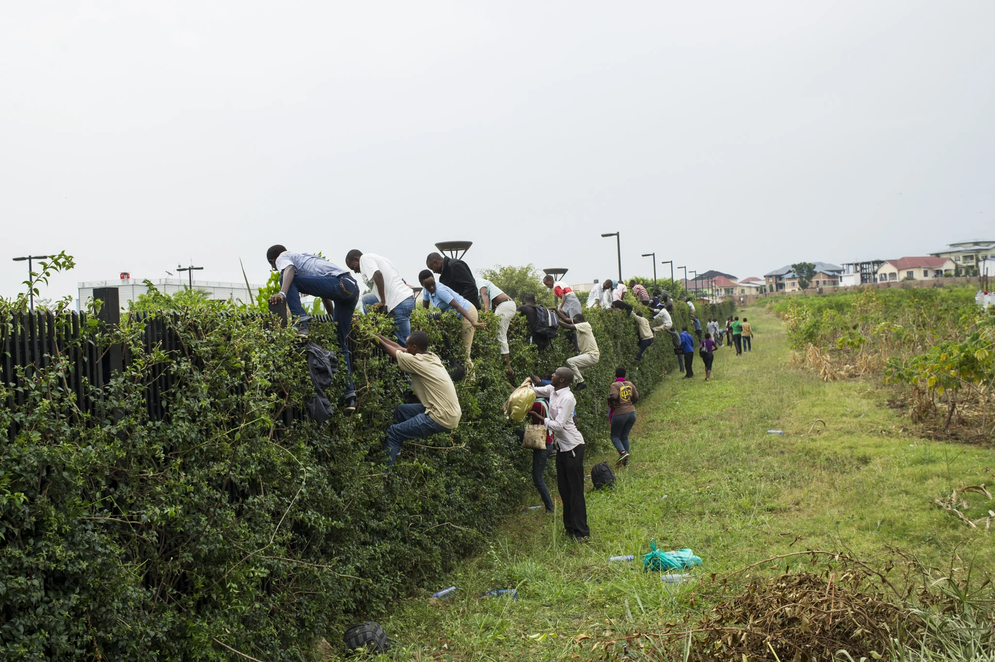 13_PEM_BDI_Burundi_5351.jpg