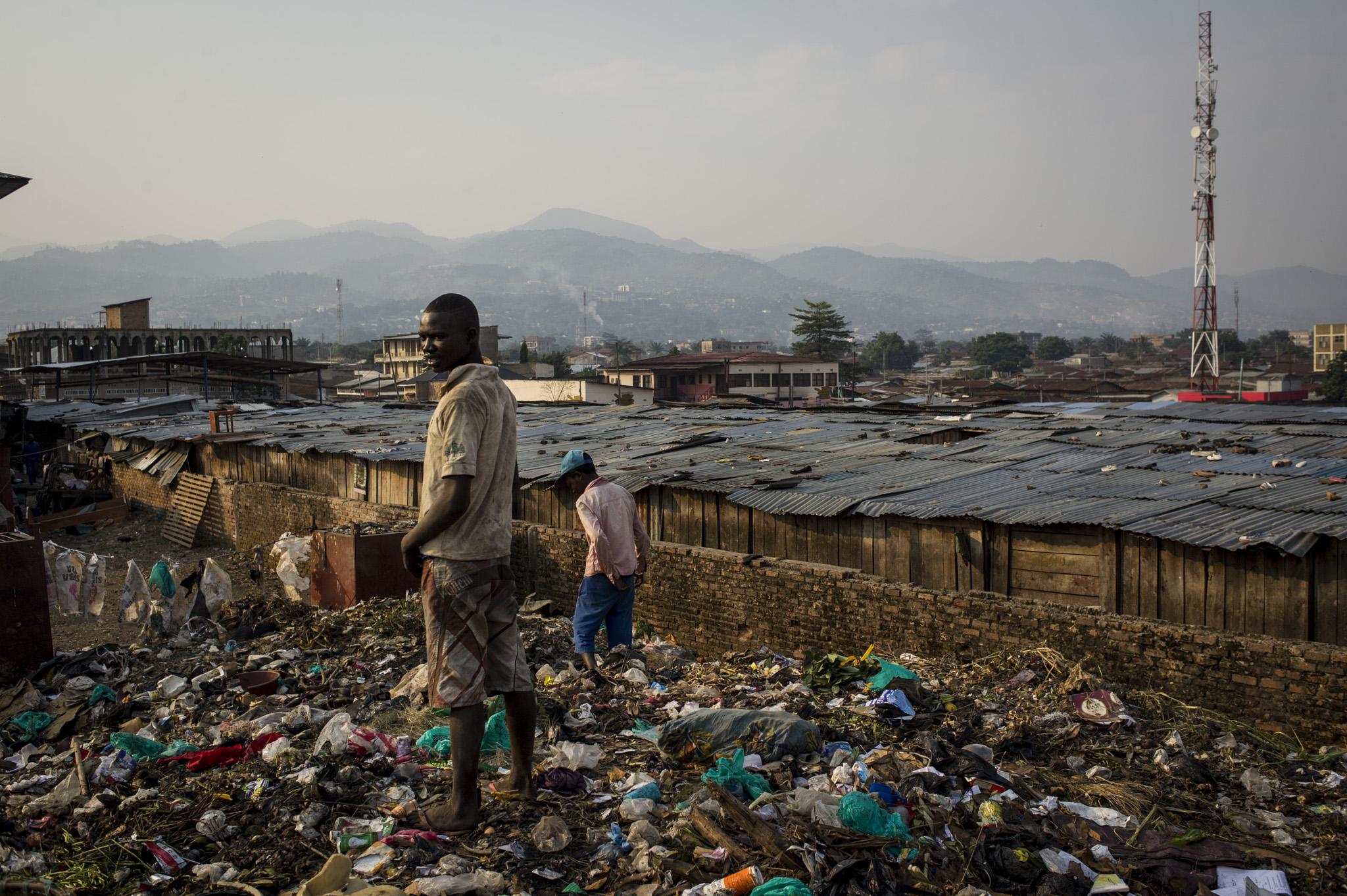 17_PEM_BDI_Burundi_5970.jpg